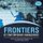 Frontiers of Contemporary Management - Facing the Managerial Challenges in the Dynamic Global Context (Paperback): Don Colonne
