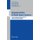Argumentation in Multi-Agent Systems - Second International Workshop, ArgMAS 2005, Utrecht, Netherlands, July 26, 2005, Revised...