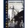 NASA's Contributions to Aeronuatics Volume I - Aerodynamics, Structures, Propulsion, Controls (Paperback): Richard P....