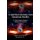 A Spiritual Journey into Quantum Reality - A 21st Century Owner's Manual for Humans (Paperback): Bonnie Jean LC, Michael...