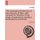 The Geological Evidences of the Antiquity of Man, with remarks on theories of the origin of species by variation. Illustrated...