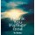 Thank You Father God For Heaven (Hardcover): D Victoria Ross