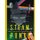 S.T.E.A.M Punks - Students Exploring Science through Writing and Art (Paperback): Students Of Hisar School