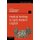 Medical Writing in Early Modern English (Paperback): Irma Taavitsainen, Paivi Pahta
