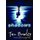 Shadows (Paperback, New ed): Tim Bowler
