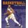 Basketball: a Guide for Players and Fans (Sports Zone) (Paperback): Heather Williams