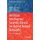 Artificial Intelligence Systems Based on Hybrid Neural Networks - Theory and Applications (Paperback, 1st ed. 2021): Michael...