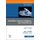 Neuroma, Neural interface, and Prosthetics, An Issue of Hand Clinics, Volume 37-3 (Hardcover): Paul Stephen Cederna, Theodore A...