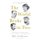 The World Broke in Two (Paperback): Bill Goldstein