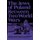 The Jews of Poland Between Two World Wars (Paperback): Yisrael Gutman