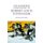 The Edinburgh Companion to Robert Louis Stevenson (Paperback): Penny Fielding