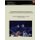 Groundwater Characterization and Assessment of Contaminants in Marine Areas of Biscayne National Park (Paperback): National...