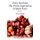 Every Seed Has The Divine Expectation of Much Fruit, Volume 1 (Hardcover): Roney O Smith