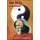 Alan Watts - In the Academy - Essays and Lectures (Hardcover): Alan Watts