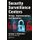 Security Surveillance Centers - Design, Implementation, and Operation (Hardcover): Anthony V. DiSalvatore