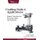 Crafting Rails 4 Applications 2ed (Paperback, 2nd ed.): Jose Valim