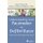 Understanding Your Pacemaker or Defibrillator - What Patients and Families Need to Know (Paperback): David L Hayes, Matt Noble,...