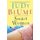 Smart Women (Paperback, Berkley trade pbk. ed): Judy Blume