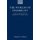 The Worlds of Possibility - Modal Realism and the Semantics of Modal Logic (Paperback, New Ed): Charles S. Chihara