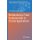 Metabolomics: From Fundamentals to Clinical Applications (Hardcover, 1st ed. 2017): Alessandra Sussulini