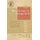 Discovering the Unexpected - Comparative Legal Studies in Eastern and Central Europe (Hardcover): William E. Butler, Oleksiy V....