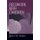 Fieldwork with Children (Paperback, New): Robyn M. Holmes