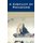 A Conflict of Paradigms - Social Epistemology and the Collapse of Literary Education (Hardcover): Rebecca K. Webb
