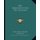 The Inquisition and the Crusades (Paperback): The Truth Seeker Company