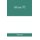 Oak leaves 1972 (Hardcover): 