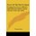 Notes Of The War In Spain - Detailing Occurrences Military And Political In Galicia, And At Gibraltar And Cadiz (1824)...