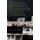 Citizenship and Crisis in Contemporary Brazilian Literature (Hardcover): L. Lehnen