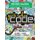 Girls Who Code - Learn to Code and Change the World (Paperback): Reshma Saujani