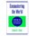 Encountering the World - Toward an Ecological Psychology (Hardcover, New): Edward S. Reed