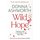 Wild Hope (Paperback): Donna Ashworth