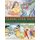 Classic Folk Tales - 80 Traditional Storeis from Around the World (Paperback): Nicola Baxter