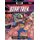 Star Trek Nerd Search - Where No Tribble Has Gone Before (Hardcover): Glenn Dakin