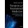 European and International Media Law - Liberal Democracy, Trade, and the New Media (Hardcover, New): Perry Keller