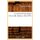 Le General Dourakine (Nouvelle Edition) (Ed.1895) (French, Paperback): Sophie de Segur (Nee Rostopchine)