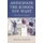 Anticipate the School You Want - Futurizing K-12 Education (Paperback): Arthur Shostak