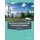 Energy Recovery from Municipal Solid Waste by Thermal Conversion Technologies (Hardcover): P. Jayarama Reddy