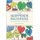 Tweede skeppende inkleurboek - Nog ontspanningsterapie vir besige mense (Afrikaans, Paperback): Emma Farrarons