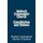 Antioch Community Church Constitution and Bylaws (Paperback): Antioch Community Church Truckton