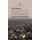 In Quest of Conscience (Paperback): Robert David MacDonald