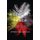 The Medicine of Peace - Indigenous Youth Decolonizing Healing  and Resisting Violence (Paperback): Jeffrey Paul Ansloos