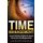 Time Management - Increase Productivity and Organize Your Day with These Easy to Use Time Management Hacks! (Paperback):...