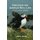 Discover the animal's real life Explore - Explore animal habitats (Paperback): Alison Steven
