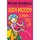 Judy Moody: Sunny-Side Up (Paperback): Megan McDonald