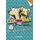 Ollie and Nina and ... - Daft Doggy Doings! (Hardcover): Neil Sullivan