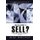 Are You Ready to Sell? - B2B Industrial Buyers Operate in a World of Fast Changing Needs. You Must Change Even Faster to Win...