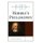 Historical Dictionary of Hobbes's Philosophy (Hardcover): Juhana Lemetti